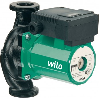 Циркуляционный насос WILO TOP-RL 25/7,5
