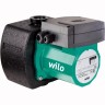 Циркуляционный насос WILO TOP-S 25/5 (3~400/230 V, PN 10) 2044010