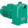 Самовсасывающий переносной насос WILO LPC 40/19 3-400-50-2 2081686