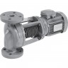Циркуляционный насос с сухим ротором в исполнении INLINE WILO VEROLINE-IPH-W 80/110-2,2/2 2121288 2105765