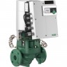 Циркуляционный насос WILO STRATOS GIGA 50/1-44/3,2 2170120 2117136