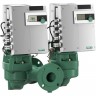 Циркуляционный насос WILO STRATOS GIGA-D 65/1-21/2,3-R1 2170294