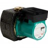 Циркуляционный насос WILO TOP-Z 80/10 (3~ V, PN 16, GG) 2175535 2097509