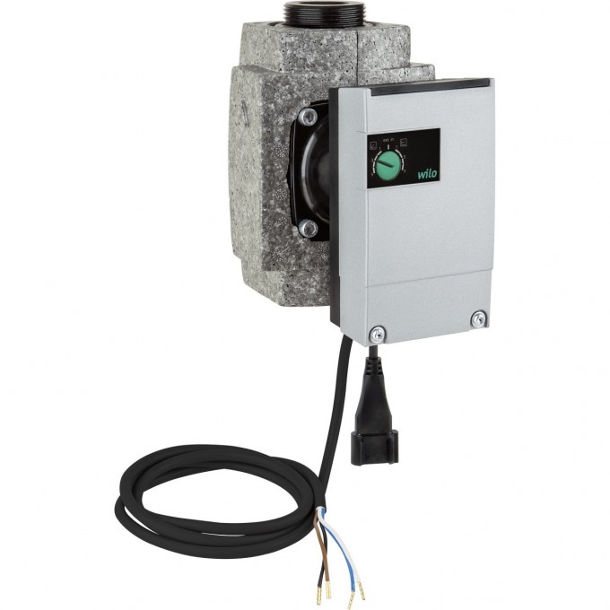 Циркуляционный насос WILO YONOS ECO 30/1-5 BMS 2150701