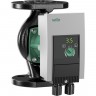 Циркуляционный насос WILO YONOS MAXO 80/0,5-12 PN10 2120659