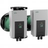 Циркуляционный насос WILO YONOS MAXO-D 40/0,5-8 2120664