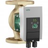 Циркуляционный насос WILO YONOS MAXO-Z 25/0,5-10 2175539