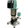 Насосная станция WILO SIBOOST SMART 1 HELIX VE 2204 2450197 2540876