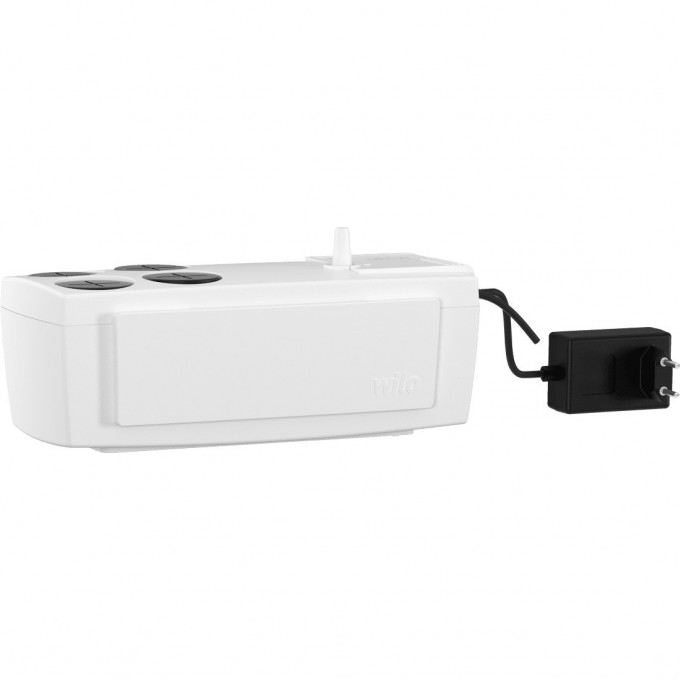 Автоматическая напорная установка для отвода конденсата WILO WILO-PLAVIS 015-C-2G 2548553 2544143