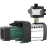 Насосная станция WILO HIMULTI 3 C 1-44 2543607