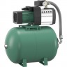 Насосная станция WILO HIMULTI 3 H 100/2-44 P 2549345 2543615