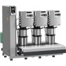 Насосная станция WILO SIBOOST SMART 2 HELIX EXCEL 414 2537633