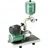 Насосная станция WILOCOMFORT-VARIO COR-1 MHIE 803-GE (3~400 В, 50/60 Гц) 2789086 2523129R