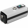 Насос WILO HIMULTI 5 3095456
