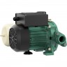 Повысительный насос WILO PB-250SEA 3062642