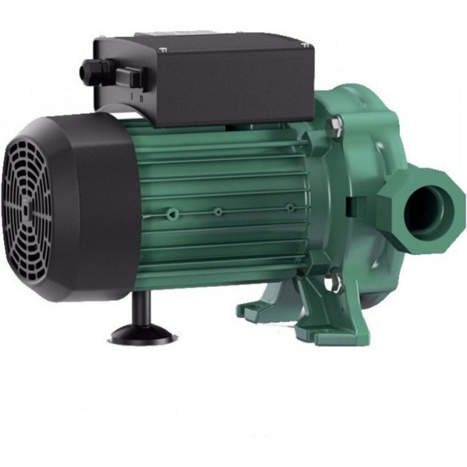 Повысительный насос WILO PB 400EA 3059258