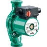 Циркуляционный насос WILO STAR-RS 15/4 4063802