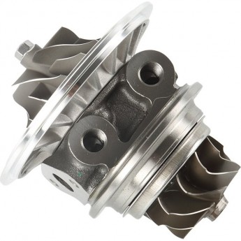 Обратный клапан WILO RP2" GG25