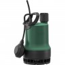 Погружной насос для сточных вод WILO DRAIN TMW 32/8-10M 4058059