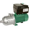 Центробежный насос WILO ECONOMY MHIE 402N (3~380/400/440 V, EPDM) 4171776