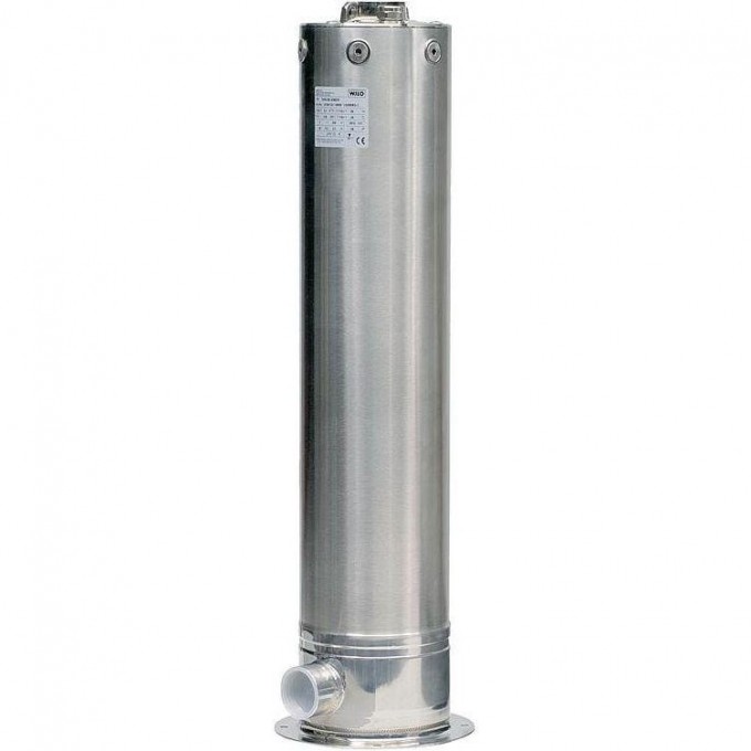 Колодезный насос WILO SUB TWI 5 306 EM-FS 4144937