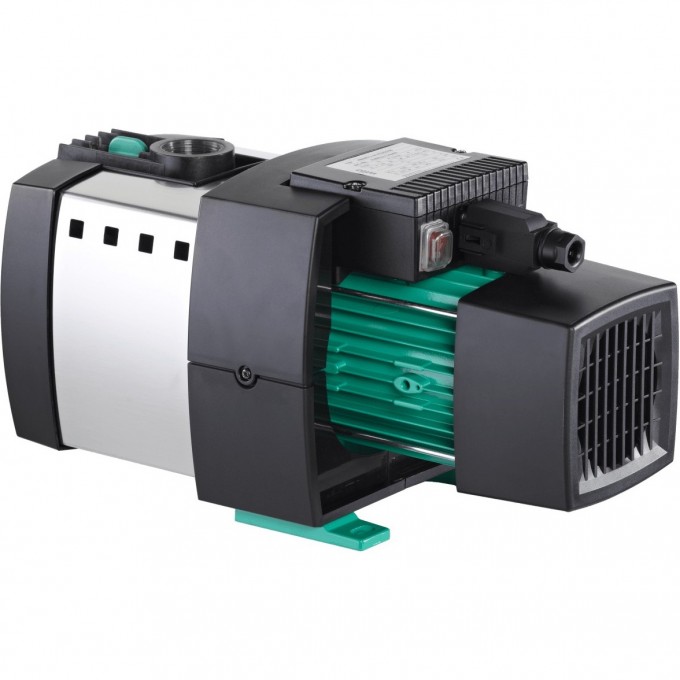 Насос WILO HIMULTI 3-25 P/1/5/230 4194281