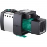 Насос WILO HIMULTI 3-43 4189522
