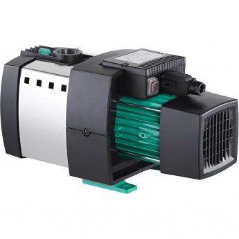 Насос WILO HIMULTI 3-45 P/1/5/230