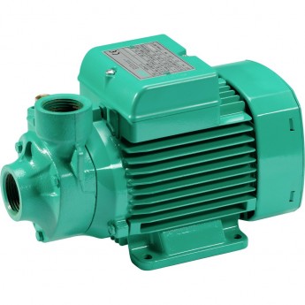 Поверхностный насос WILO HIPERI 1-4