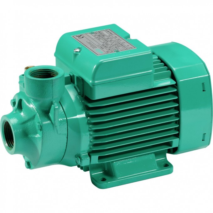 Поверхностный насос WILO HIPERI 1-4 4186197