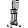 Вертикальный многоступенчатый насос WILO HELIX EXCEL 2203-5.5-2/25/V/KS 4171846