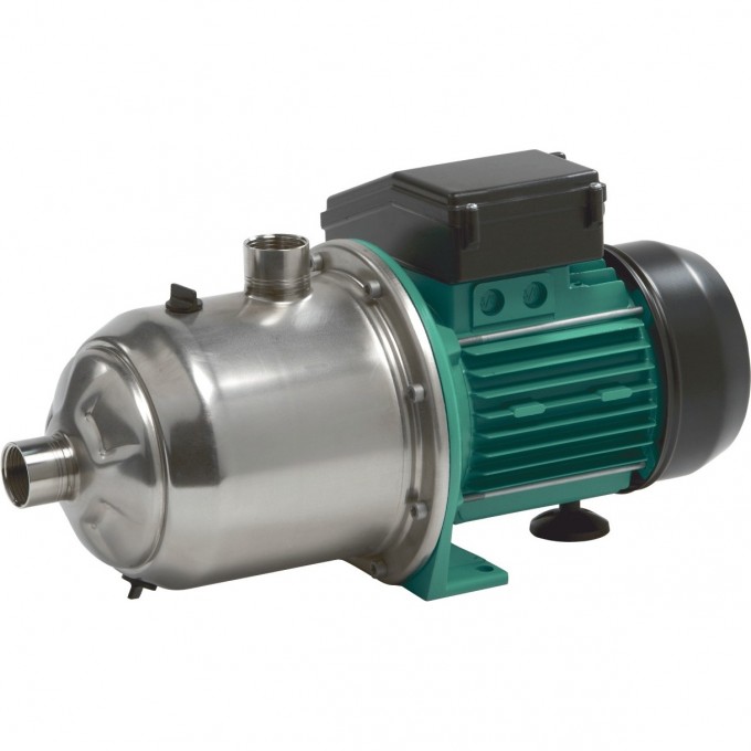 Поверхностный насос WILO MULTICARGO MC 605 IE3 (3~400 В) 4210867 4149197