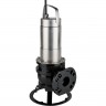 Фекальный насос WILO REXA FIT V05DA-122/EAD0-2-M0011-523-A 6064576