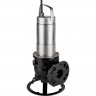 Фекальный насос WILO REXA FIT V10DA-424/EAD1-4-T0025-540-O 6081901