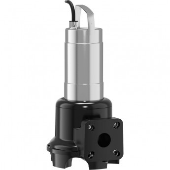 Фекальный насос WILO REXA UNI V06/T11-540