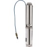 Колодезный насос WILO SUB TWU4.08-07-DM-C-QC (3~400 V, 50 Гц) 6081636