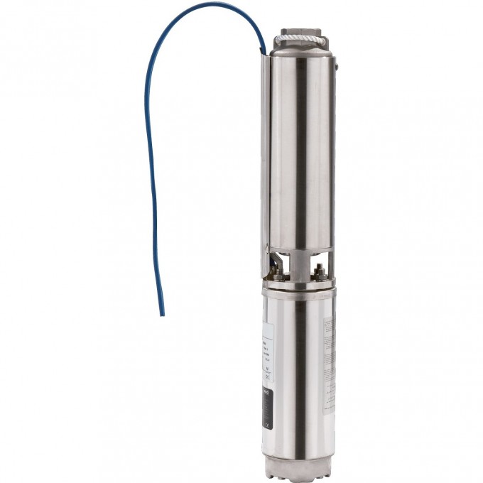 Колодезный насос WILO SUB TWU4.08-07-EM-C (1~230 V, 50 Гц) 6081620