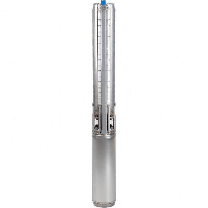 Скважинный насос WILO SUB TWI 4.01-36-CI (3~400 V, 50 Гц) 6079243