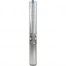 Скважинный насос WILO SUB TWI 4.02-09-CI (1~230 V, 50 Гц) 6079207