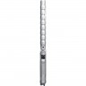 Скважинный насос WILO SUB TWI 8.80-06-C-SD 6075405 6048882