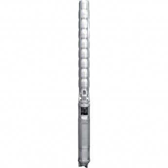 Скважинный насос WILO SUB TWI 8.80-20-C-SD