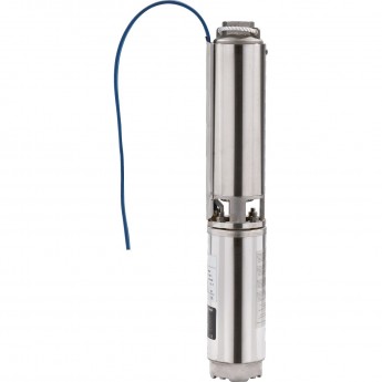 Скважинный насос WILO SUB TWU 4-0418-C (3~400 V, 50 Гц)