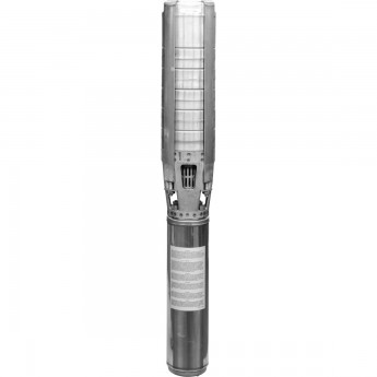 Скважинный насос WILO TWI 06.60-08-DM-C