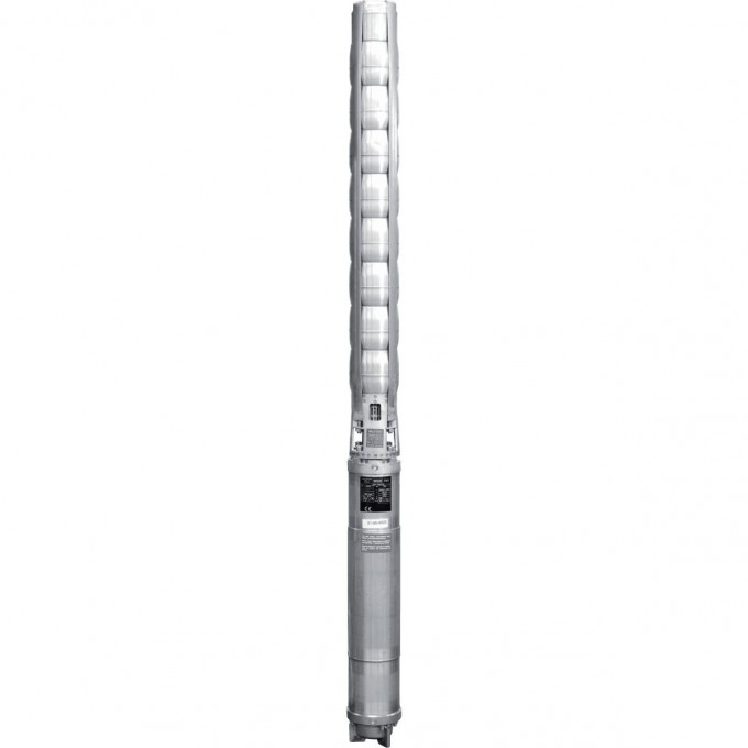 Скважинный насос WILO TWI 8.90-01-C SD 6075416 6047751