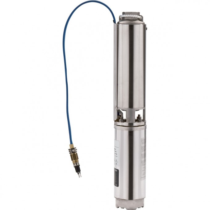 Скважинный насос WILO TWU 4-0414-DM-QC-C 6049376