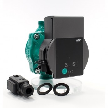 Циркуляционный насос WILO ATMOS PICO 25/1-4