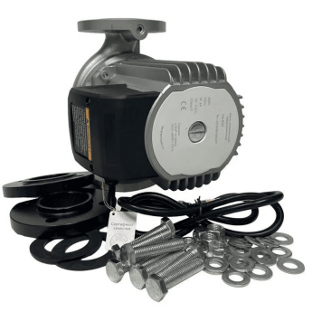 Циркуляционный насос WILO NOC 40/18 DM