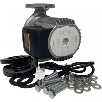 Циркуляционный насос WILO NOC 40/18 EM