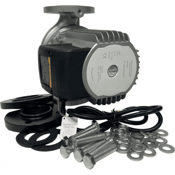 Циркуляционный насос WILO NOC 40/9