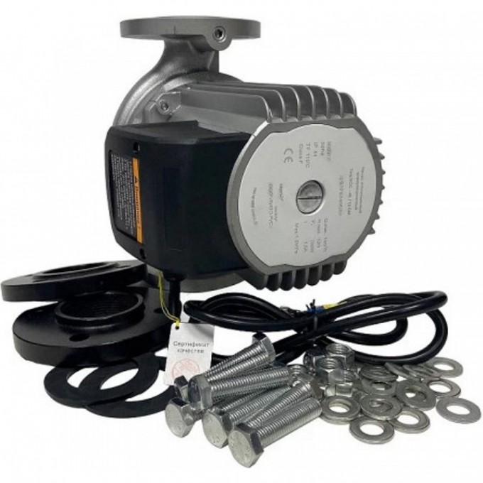 Циркуляционный насос WILO NOC 50/12 EM 2478487